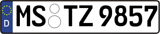 MS-TZ9857