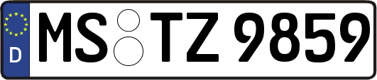MS-TZ9859