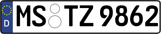 MS-TZ9862