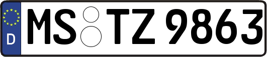 MS-TZ9863