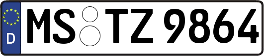 MS-TZ9864
