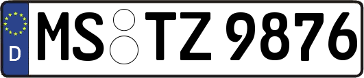 MS-TZ9876
