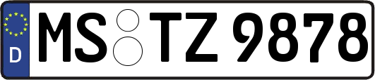 MS-TZ9878