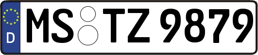 MS-TZ9879