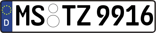 MS-TZ9916