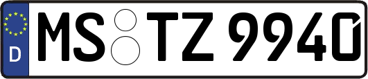 MS-TZ9940