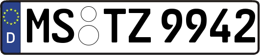 MS-TZ9942