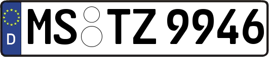 MS-TZ9946