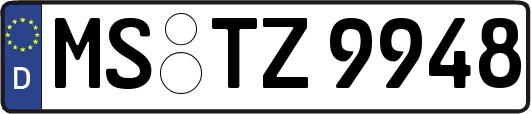 MS-TZ9948