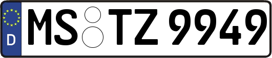 MS-TZ9949