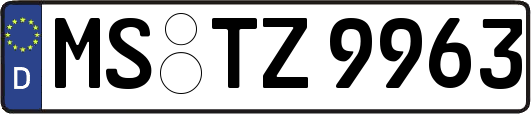 MS-TZ9963