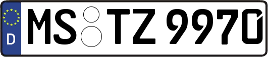 MS-TZ9970