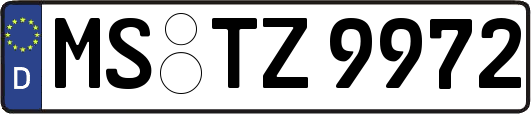 MS-TZ9972