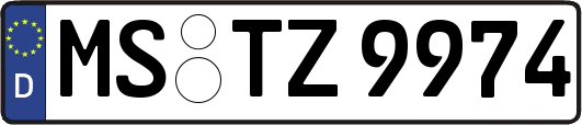 MS-TZ9974