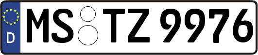 MS-TZ9976