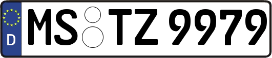 MS-TZ9979