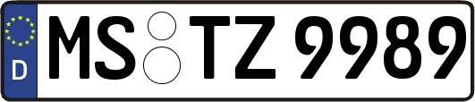 MS-TZ9989