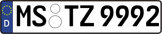MS-TZ9992