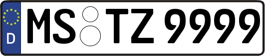 MS-TZ9999
