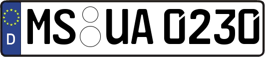 MS-UA0230