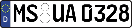 MS-UA0328
