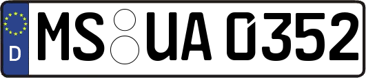 MS-UA0352