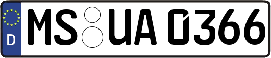 MS-UA0366