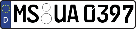 MS-UA0397