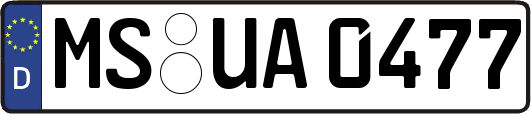MS-UA0477