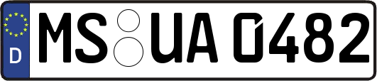 MS-UA0482