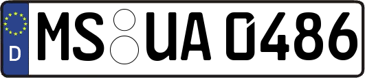 MS-UA0486