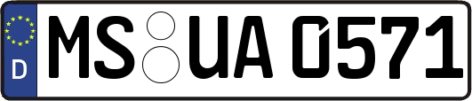 MS-UA0571