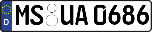 MS-UA0686