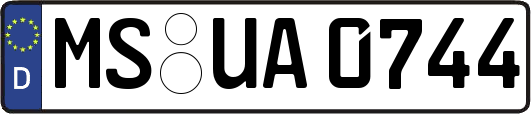 MS-UA0744