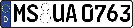 MS-UA0763
