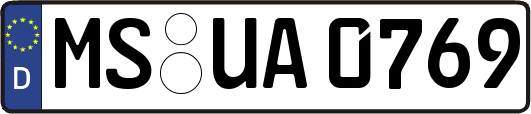 MS-UA0769