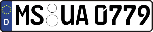 MS-UA0779
