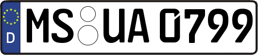 MS-UA0799