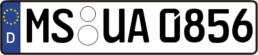 MS-UA0856
