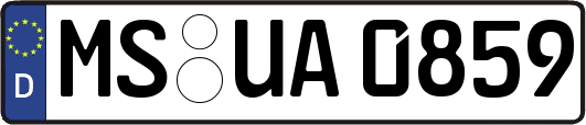 MS-UA0859
