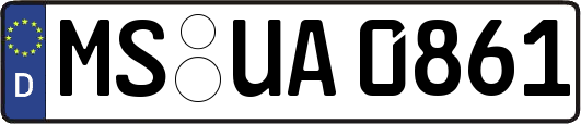 MS-UA0861