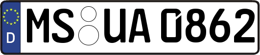 MS-UA0862