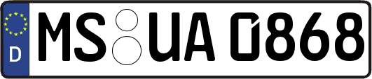 MS-UA0868