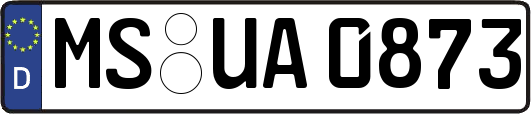 MS-UA0873