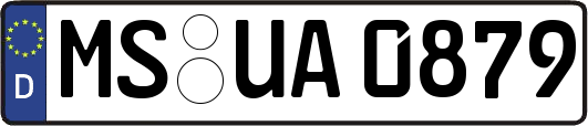 MS-UA0879