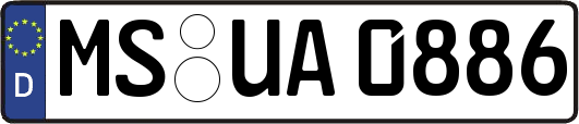 MS-UA0886
