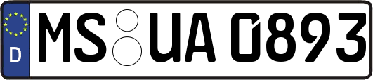 MS-UA0893