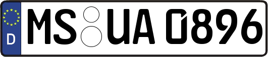 MS-UA0896
