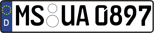 MS-UA0897
