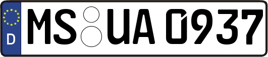 MS-UA0937